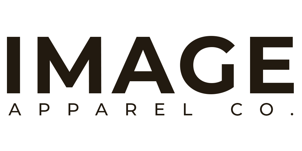Image Apparel Company
